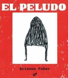 el peludo-9788492595600