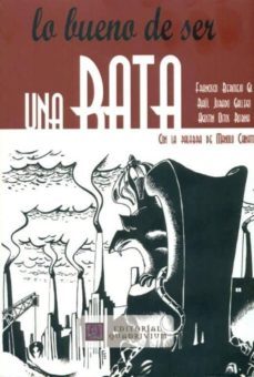 -fran bermejo-raul jurado-agustin ostos-9788492604500