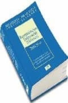 memento reorganizacion empresarial: (fusiones) 2009-2010-9788492612000