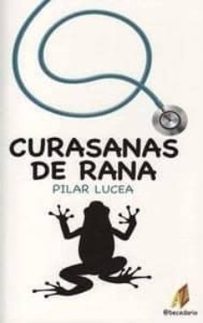 curasanas de rana-9788492669400