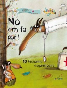no em fa por-arthur tenor-9788492691500