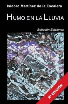 -isidoro martinez de la escalera-9788492828500