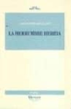 la herrumbre herida-carlos peinado elliot-9788492877300