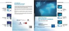 guia practica de valoracio d empreses (inclou casos practics reso lts)-9788492956500