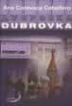 dubrovka-9788492977000