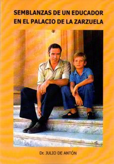 historia de la policia española-julio de anton-9788493149000