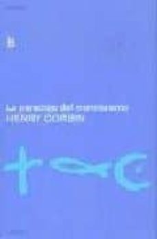 la paradoja del monoteismo-9788493291600