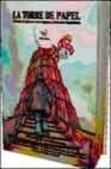 la torre de papel: relatos bilingües en las lenguas y dialectos h ispanicos (ed. gallego, asturiano, vasco, berciano, leones, castellano, aragones, extremeño, sefardi, catalan, valenciano, murciano, an-9788493335700
