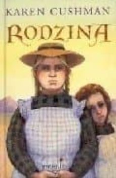 rodzina-9788493388300