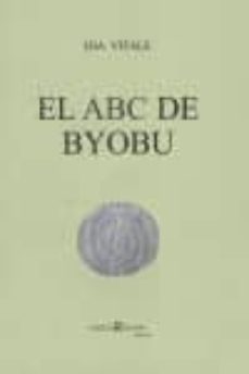 el abc de byobu-9788493465100