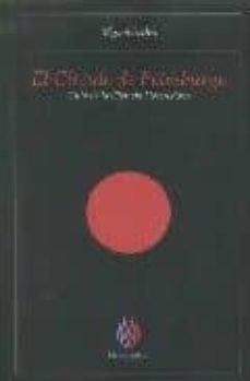 el circulo de petesburgo: guia de la ciencia heterodoxa-miguel iradier-9788493608200