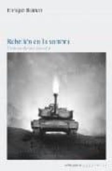 rebelion en las sombras-9788493609900