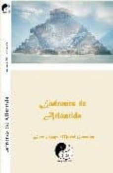 ladrones de atlantida-9788493616700