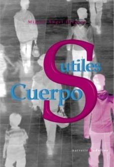 cuerpos sutiles-9788493747800