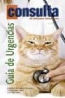 guia de urgencias del perro y el gato-9788493748500