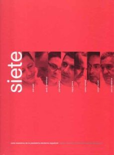 siete maestros de la pasteleria moderna española-9788493758400