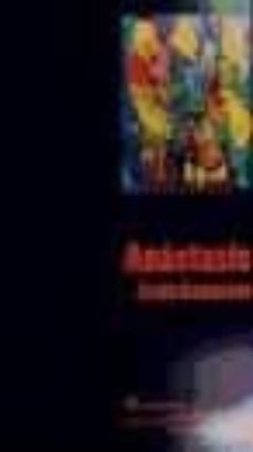 anastasis-9788493816100