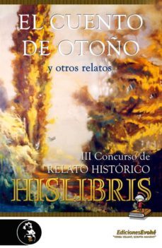 cuento de otoño y otros relatos-9788493890100