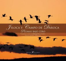 jiloca y campo de daroca-rodrigo perez grijalvo-9788493910600