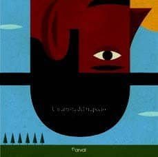 un artista del trapecio-frank kafka-9788493998400