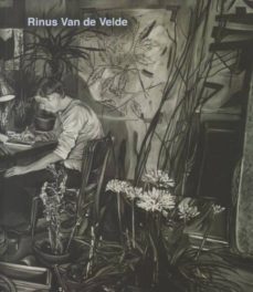 rinus van de velde-9788494083600