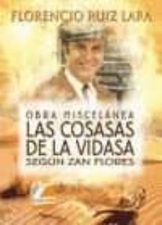 -florencio ruiz parra-9788494111600