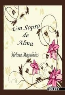 um sopro de alma-9788494113000