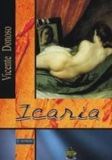 icaria-vicente donoso-9788494122200