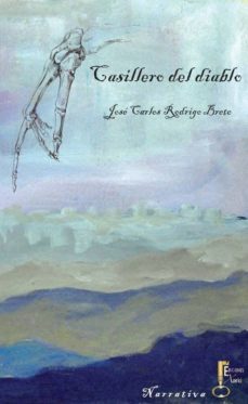 casillero del diablo (ebook)-9788494150500