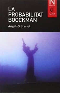 la probabilitat boockman-9788494240300