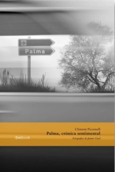 palma, cronica sentimental-9788494252600