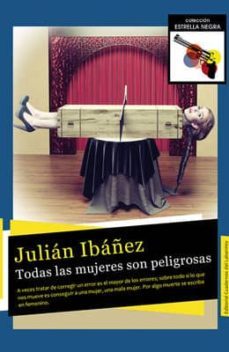 -julian ibañez-9788494316500