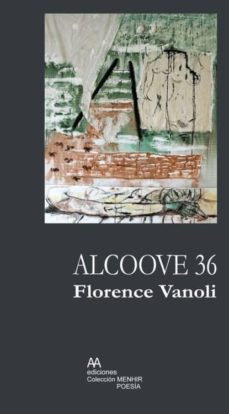 -florence vanoli-simon pierre talula trad.-9788494323300