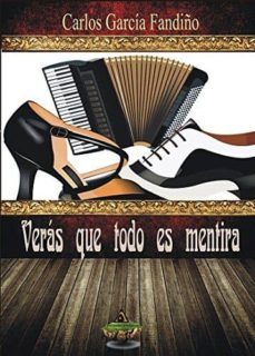 -carlos garcia fandiño-9788494335600
