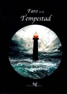 faro en la tempestad-9788494347900