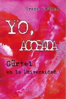 -irene prufer-9788494462900