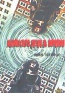 manuscrito desde el infierno-9788494479700