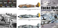 focke wulf-javier ormeño chicano-9788494497100