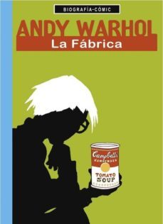 andy warhol-9788494546600