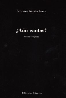 para mirar la luna-federico garcia lorca-9788494640100