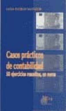 carballo. derrubando muros con pintura-9788494650000