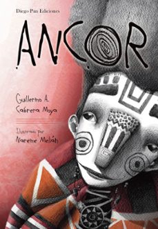 ancor-guillermo a. cabrera moya-9788494663000