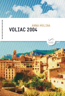 voliac 2004-anna molina-9788494675300