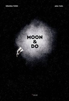 moon & do-carlos grassa toro-9788494678400