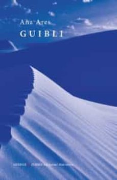 guibli-9788494722400