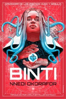 binti (ebook)-nnedi okorafor-9788494795800