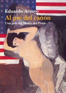 al pie del cañon (ebook)-9788494796500