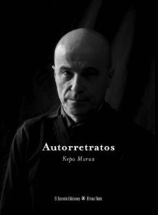 autorretratos-9788494830600
