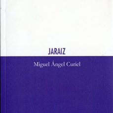 jaraiz-9788494885600