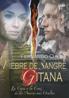 fiebre de sangre gitana-9788494887000
